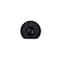 Holland Bushing - Pivot, Fifth Wheel Top Plate XB-10605 - alternate 5
